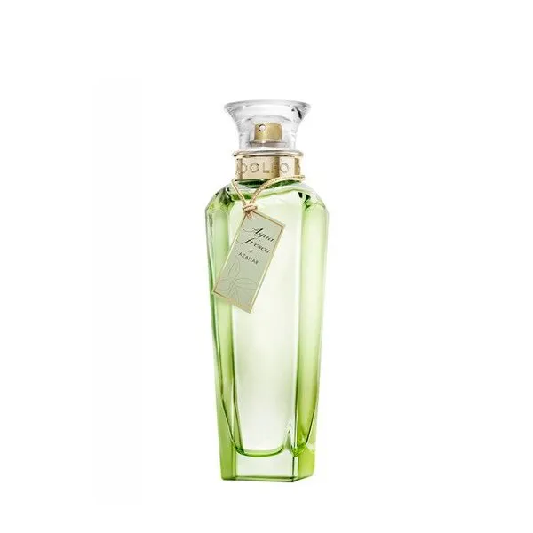 Adolfo Dominguez Agua Fresca de Azahar 120 ml