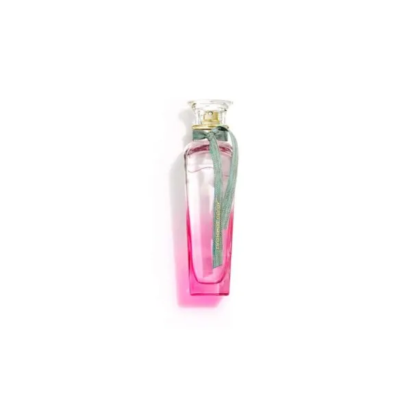 ADOLFO DOMÍNGUEZ Agua Fresca de Gardenia Musk EDT 120ml