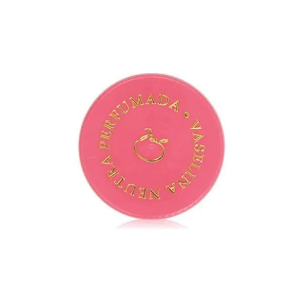 Gal Vaselina neutra perfumada 13 ml