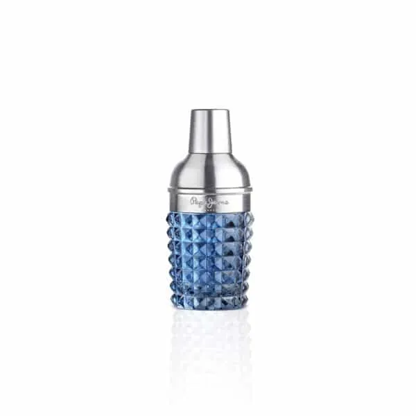 PEPE JEANS for Him edt 100ml