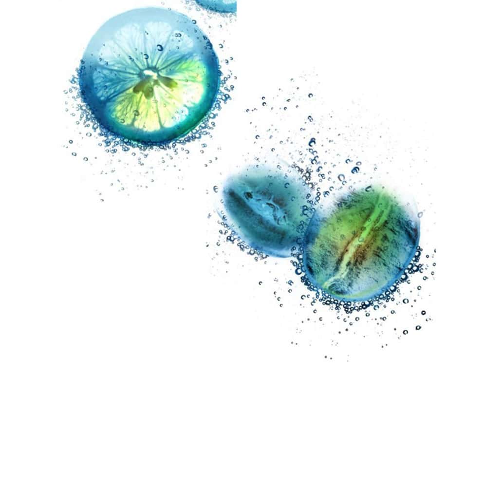 Fructis Champú Fuerza y Brillo 300 ml - Imagen 4