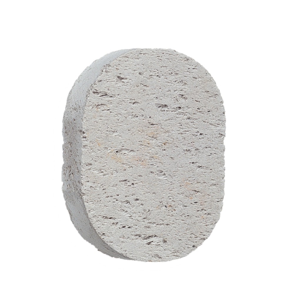Beter Piedra pómez ovalada - Imagen 2