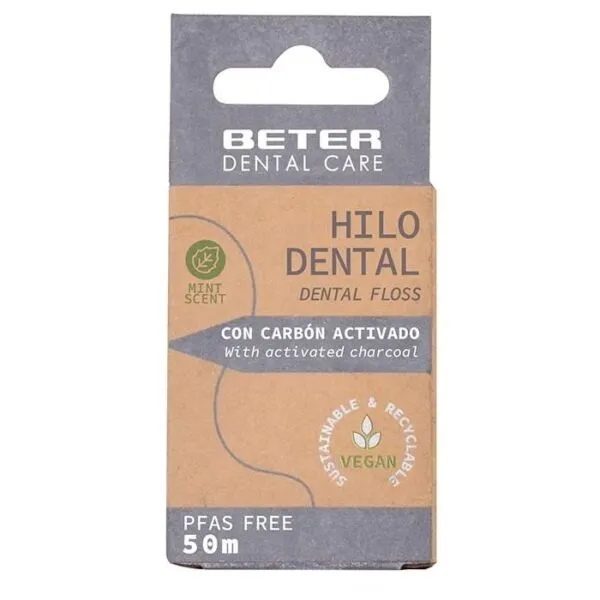 BETER Dental Care Hilo Dental