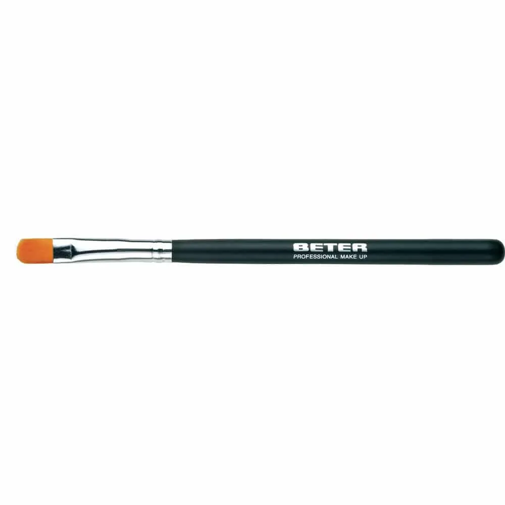 Beter Pincel corrector - Imagen 2