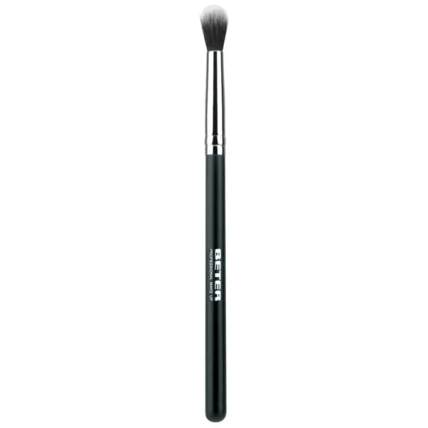 Beter Pincel difuminador de sombras