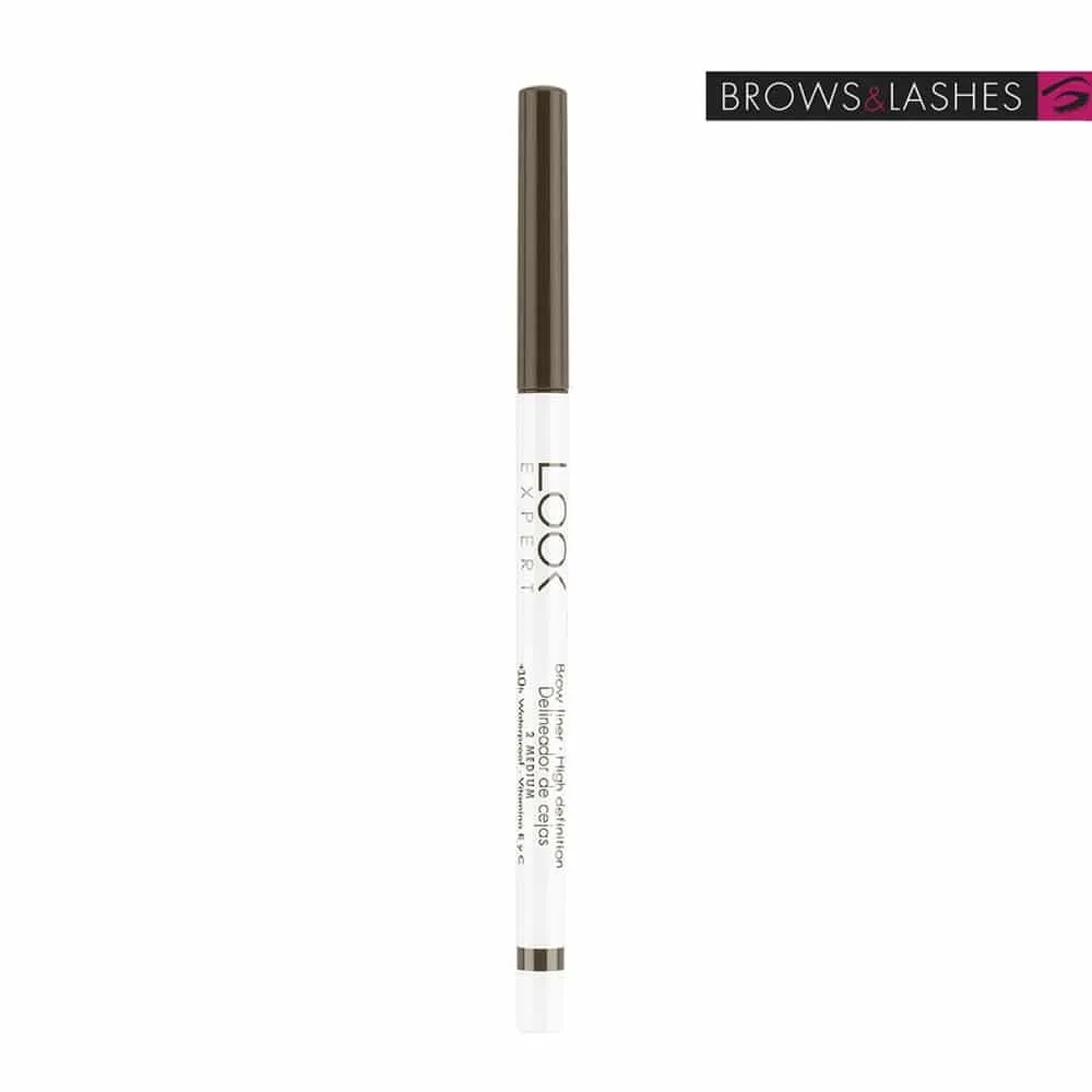 Beter Brows&Lashes Nº 2 medium