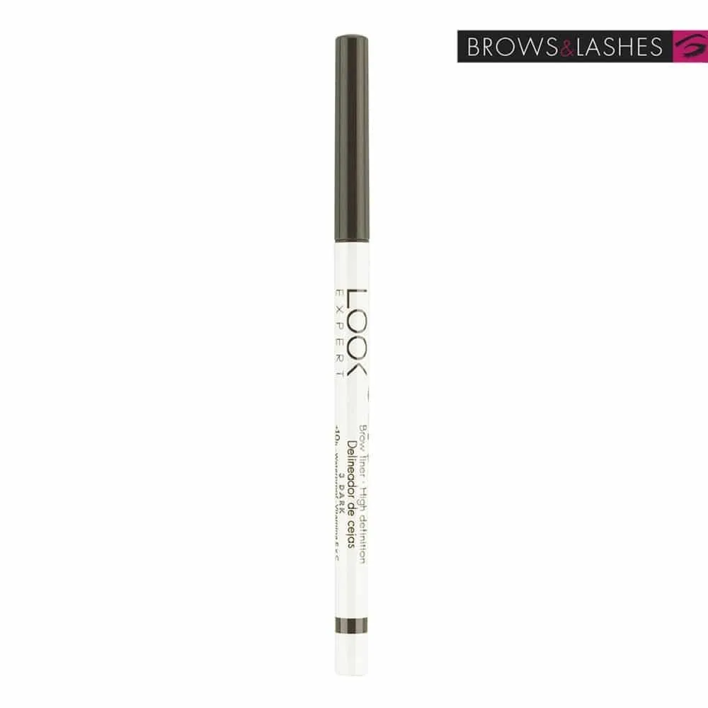 Beter Brows&Lashes Nº 3 dark