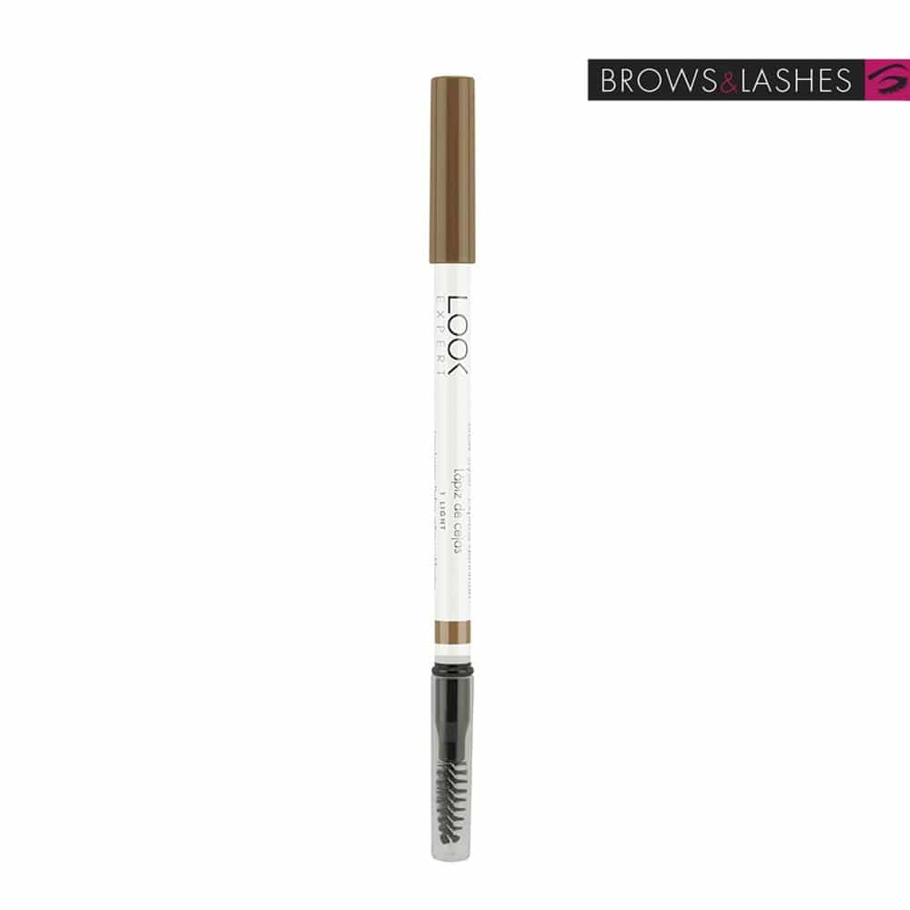 Beter Brows&Lashes Lápiz de cejas Nº 1 light - Imagen 2