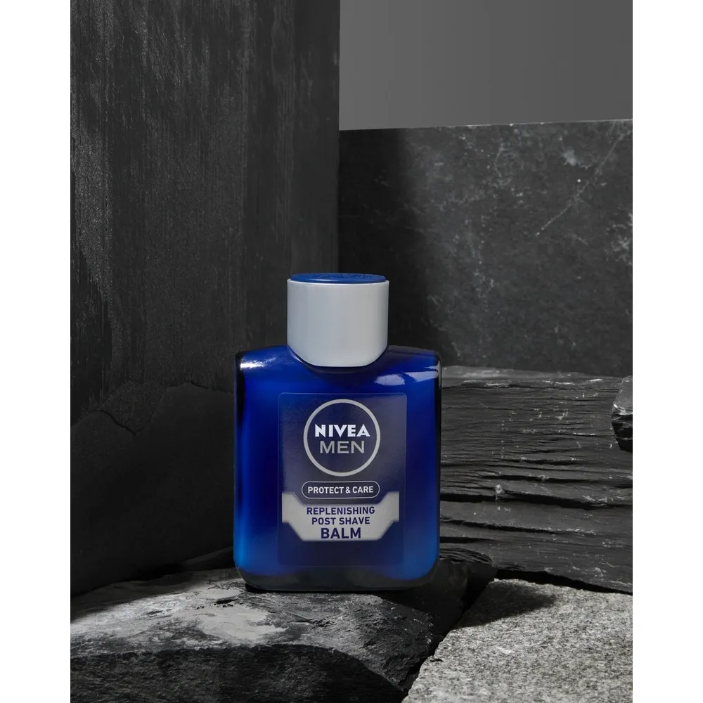 NIVEA MEN Protege & Cuida After Shave - Imagen 5