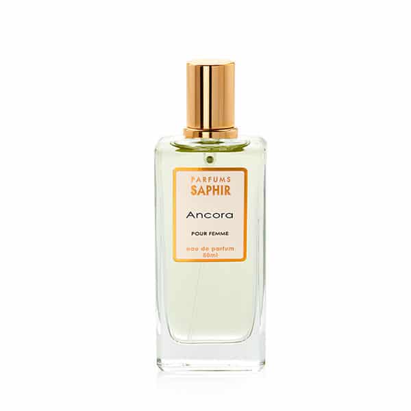 SAPHIR - Ancora 50 ml