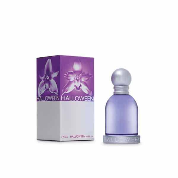 Halloween EDT 30 ml