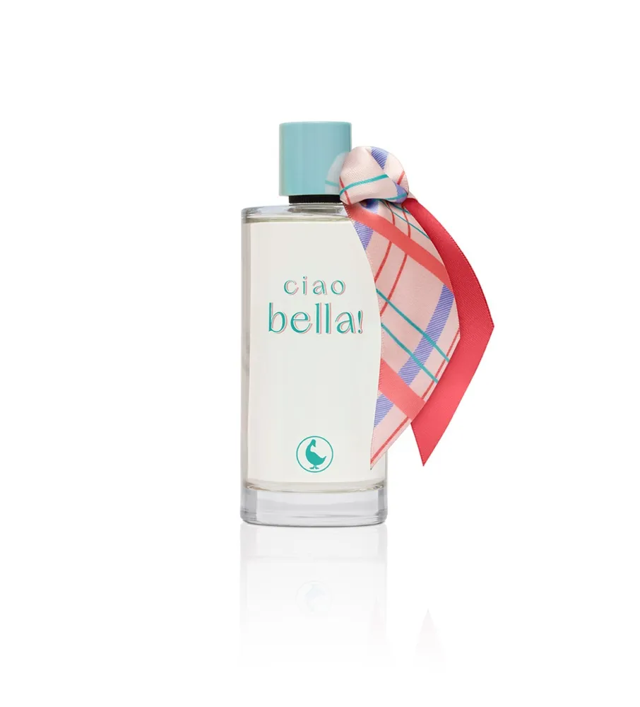 EL GANSO Ciao Bella! EDT - Imagen 2
