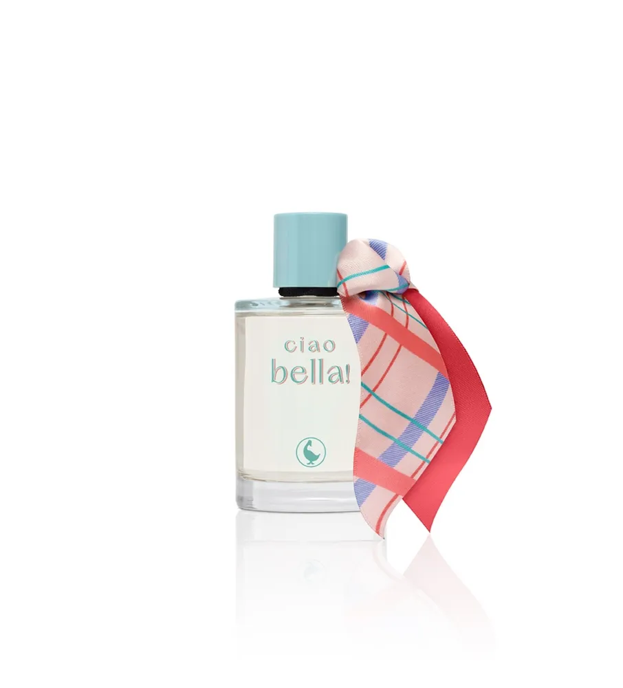 EL GANSO Ciao Bella! EDT - Imagen 3