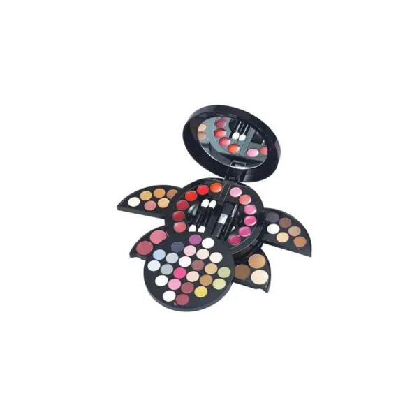 MYA Travel Kit Circular