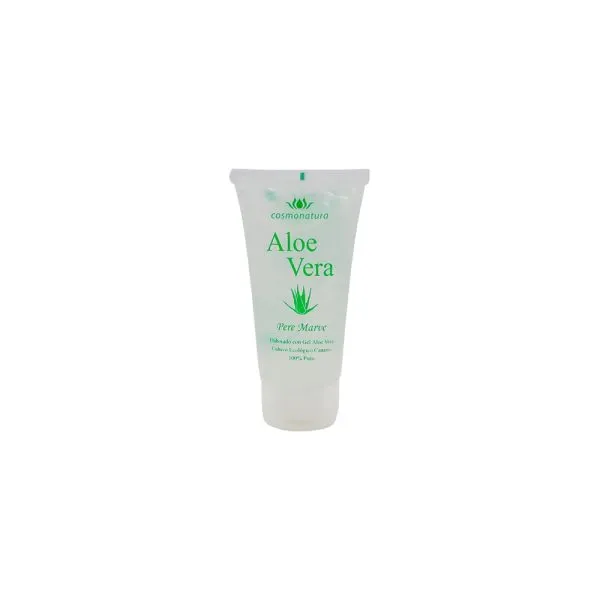 COSMONATURA Gel Aloe Vera 100% puro 50ml