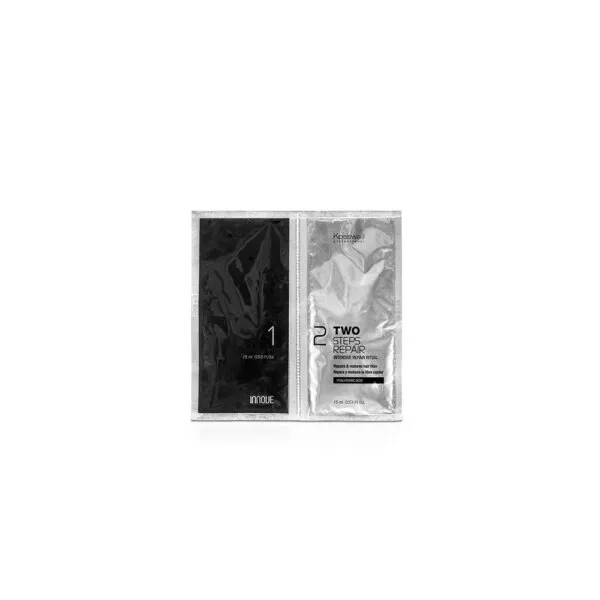 KOSSWELL Two Steps Repair 2x15ml