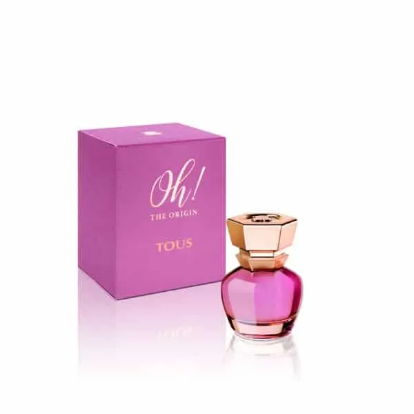Tous Oh! The Origin EDP 30 ml