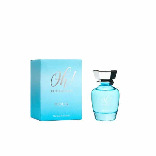 Tous Oh! The Origin EDT 50 ml
