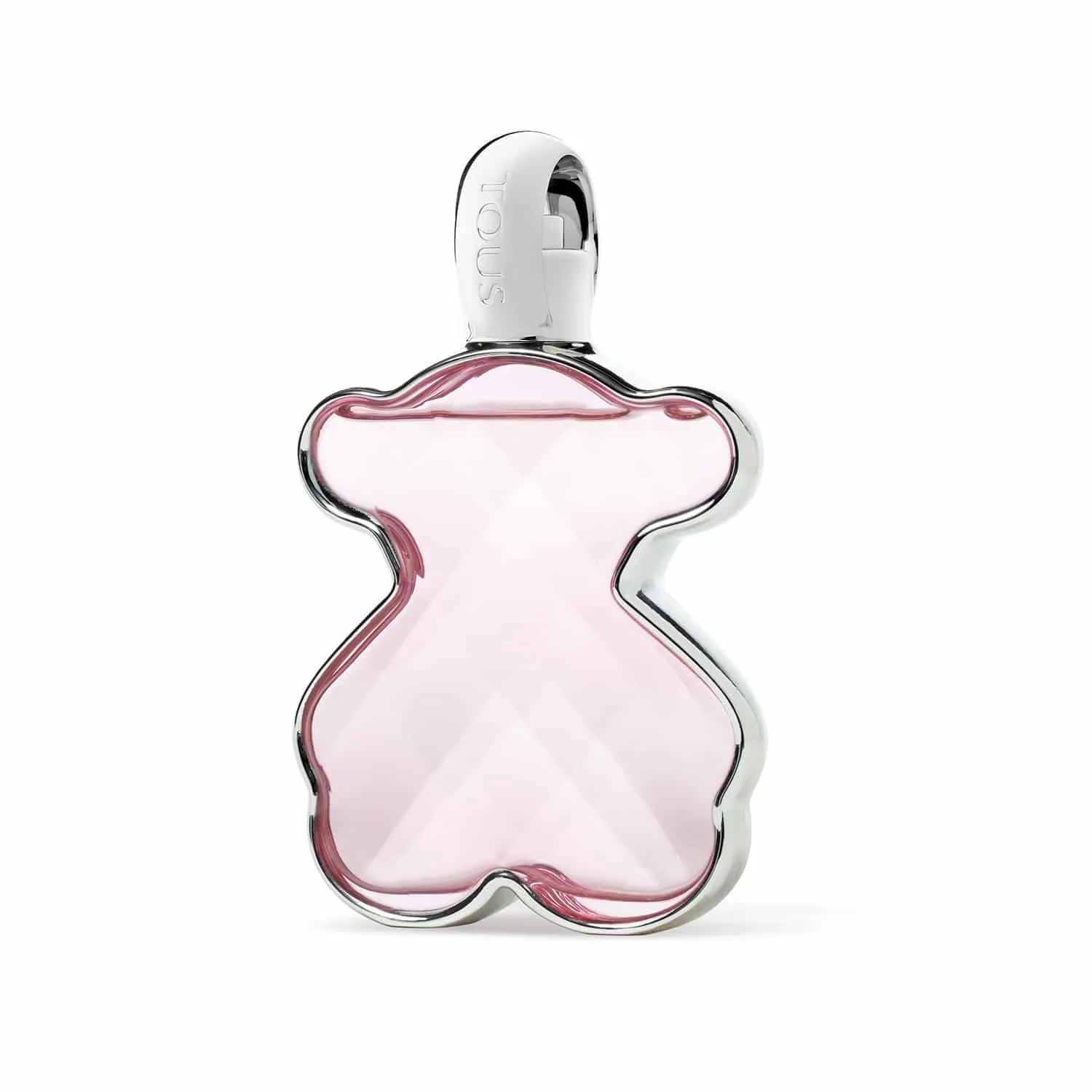 Tous Loveme 90 ml
