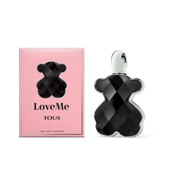 TOUS Loveme The Onyx Parfum 90ml