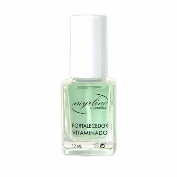 MYRLINE Tratamiento Fortalecedor Vitaminado