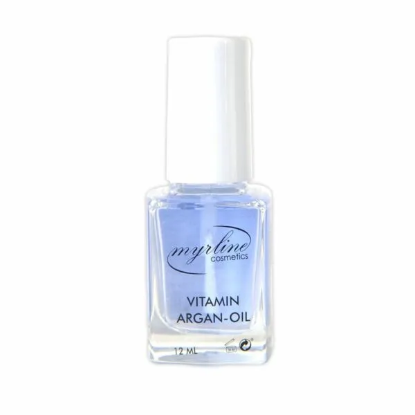 MYRLINE Tratamiento Vitamin Oil