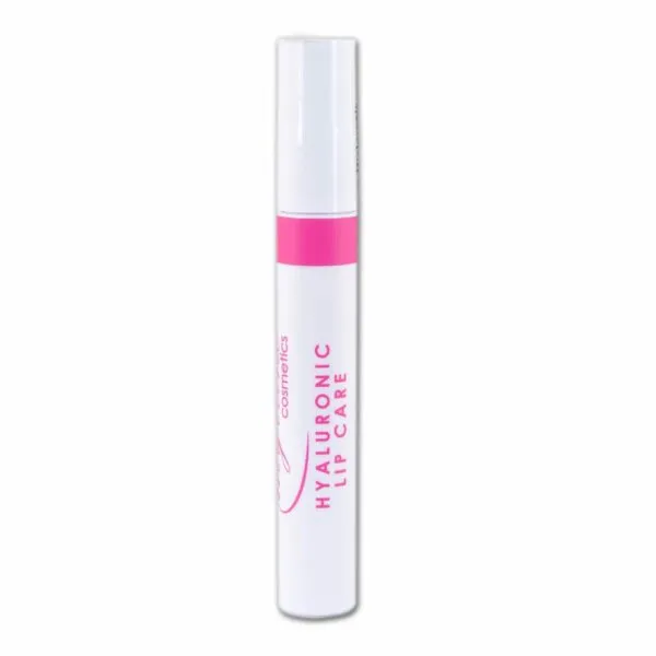 MYRLINE Hyaluronic Lip Care