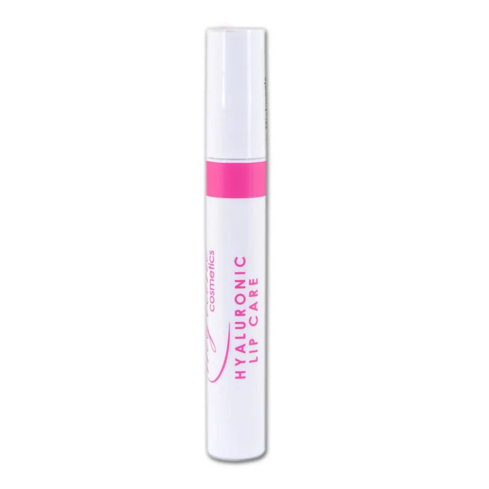 MYRLINE Hyaluronic Lip Care