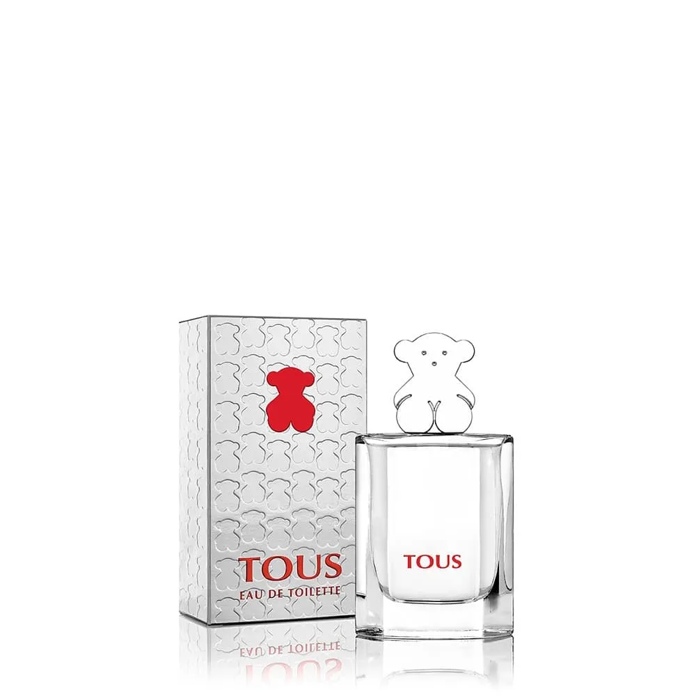 Tous EDT 30 ml