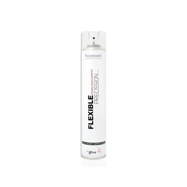 KOSSWELL Flexible Precission Fix 4 500ml