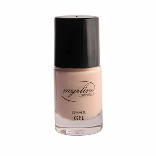 MYRLINE LACA UÑAS TOP GEL 102