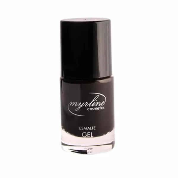 MYRLINE LACA UÑAS TOP GEL 110