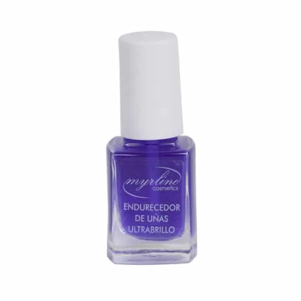 MYRLINE ENDURECEDOR UÑAS