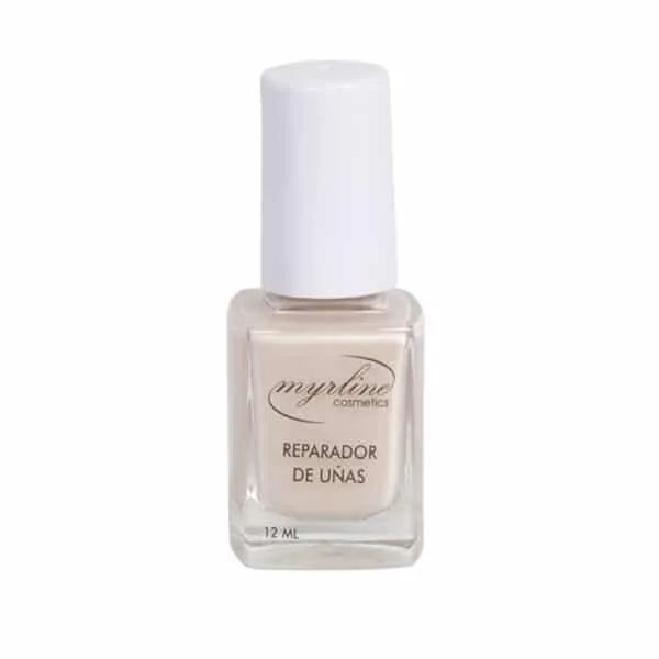 MYRLINE REPARADOR UÑAS