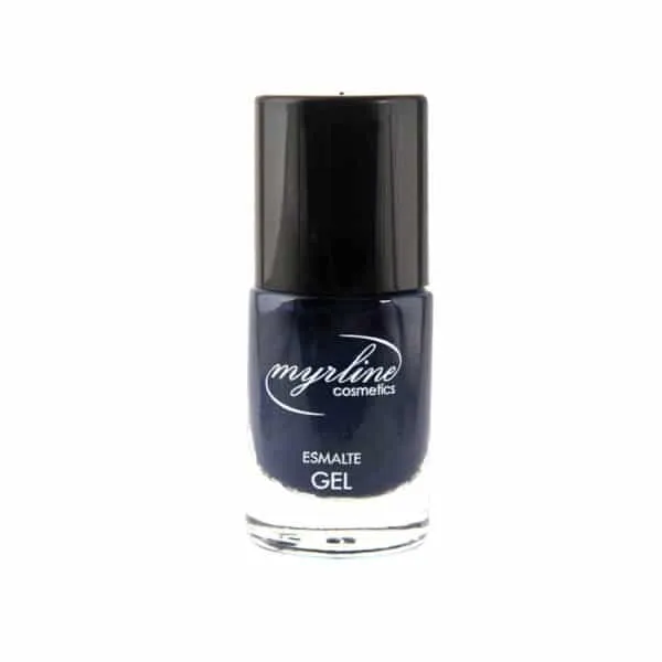 MYRLINE LACA UÑAS TOP GEL 112