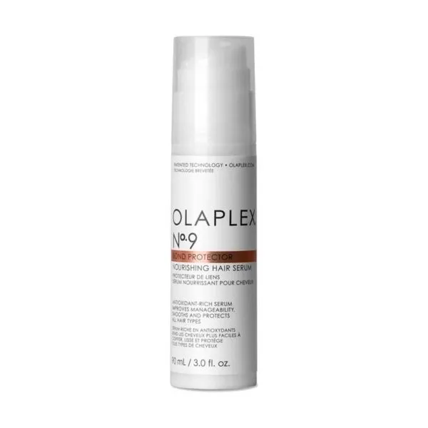 OLAPLEX N°9 Bond Protector Nourishing Hair Serum 90ml