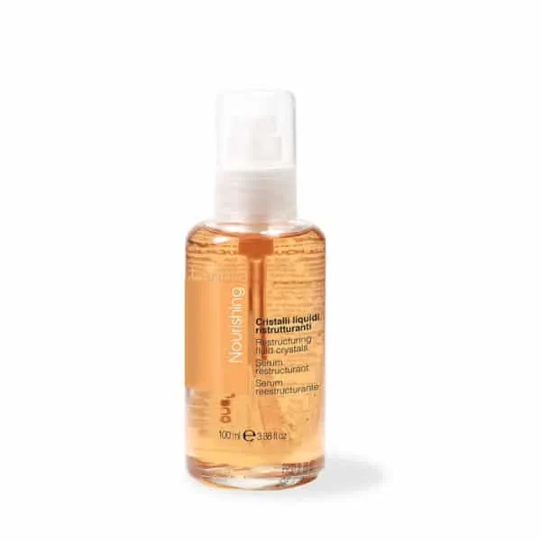 FANOLA Nourishing Sérum Reestructurante 100 ml