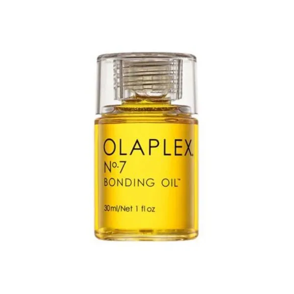 OLAPLEX Nº 7 Bonding Oil 30ml