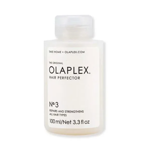 OLAPLEX Nº 3 Hair Protector 100ml