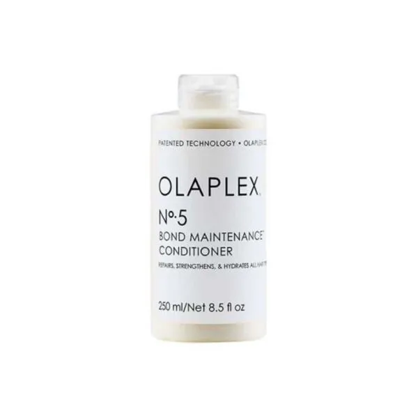 OLAPLEX Nº 5 Bond Maintenance Conditioner 250ml