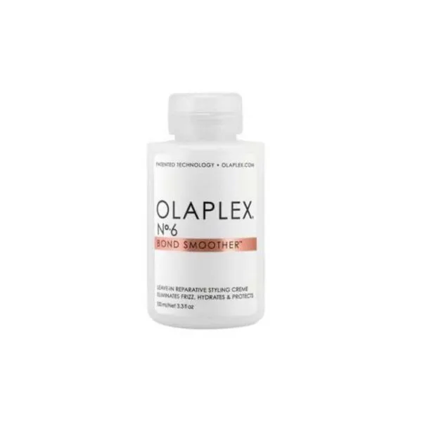 OLAPLEX Nº 6 Bond Smoother 100ml