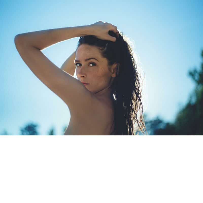 productos de belleza imprescindibles para el verano