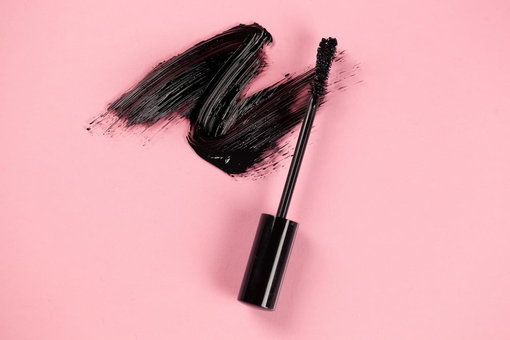 mascaras de pestañas