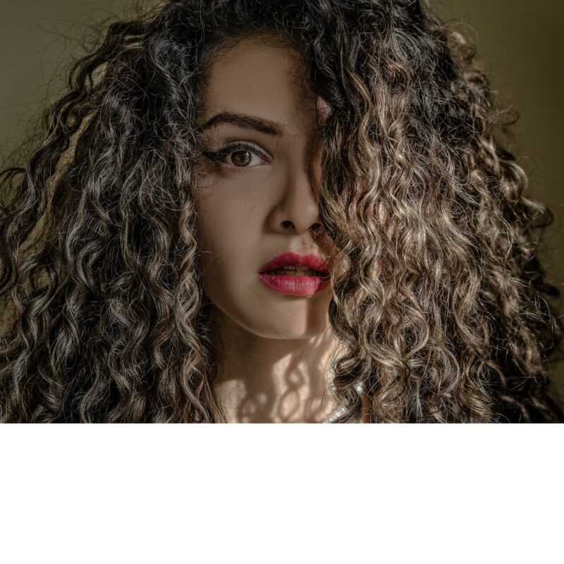 perfumeriasafrica doma tus rizos