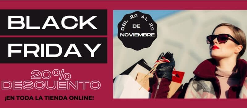 perfumeriasafrica ibiza black friday blog