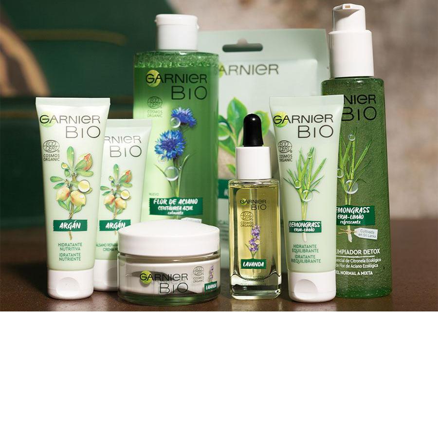 perfumeriasafrica ibiza garnier bio