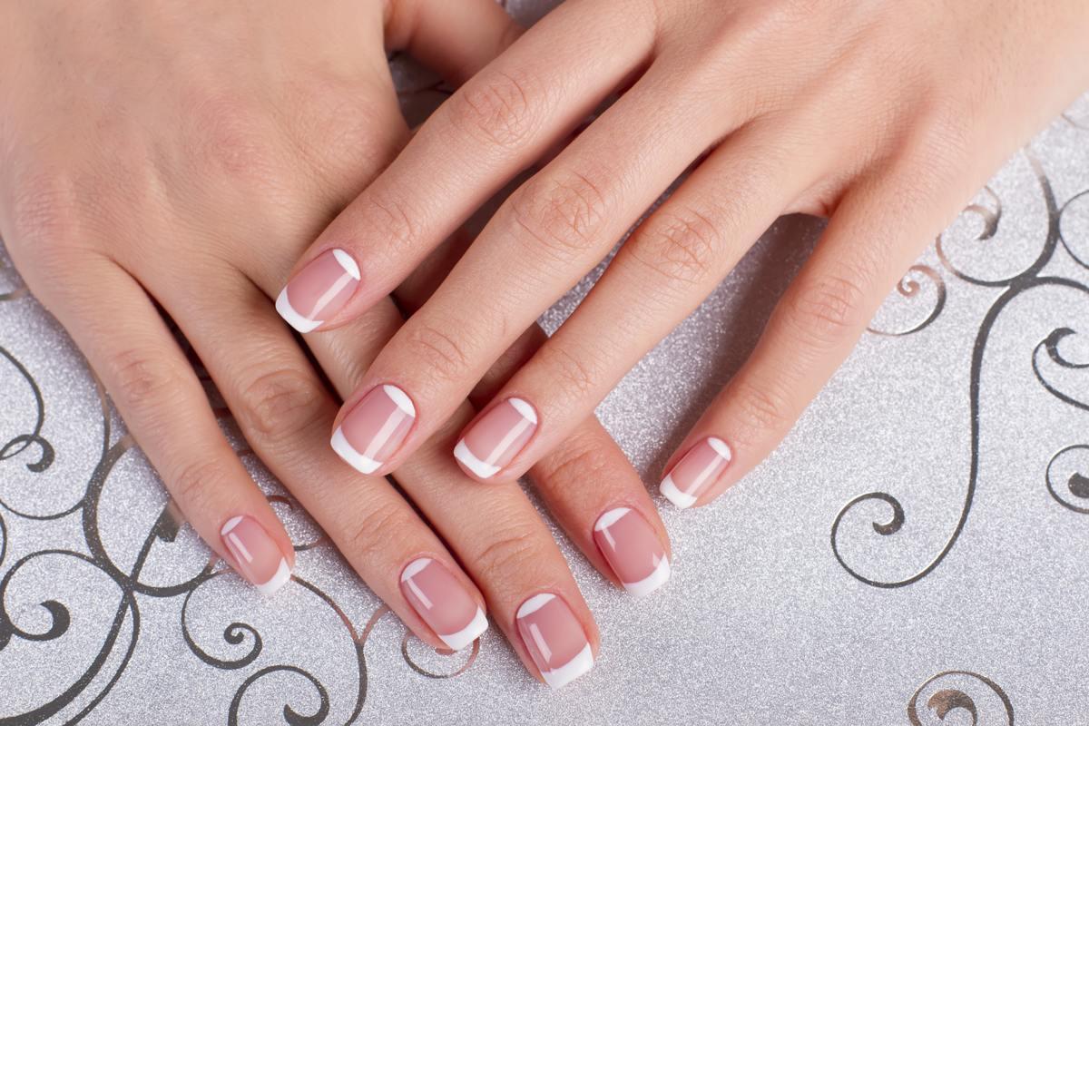 perfumeriasafrica laca uñas transparente