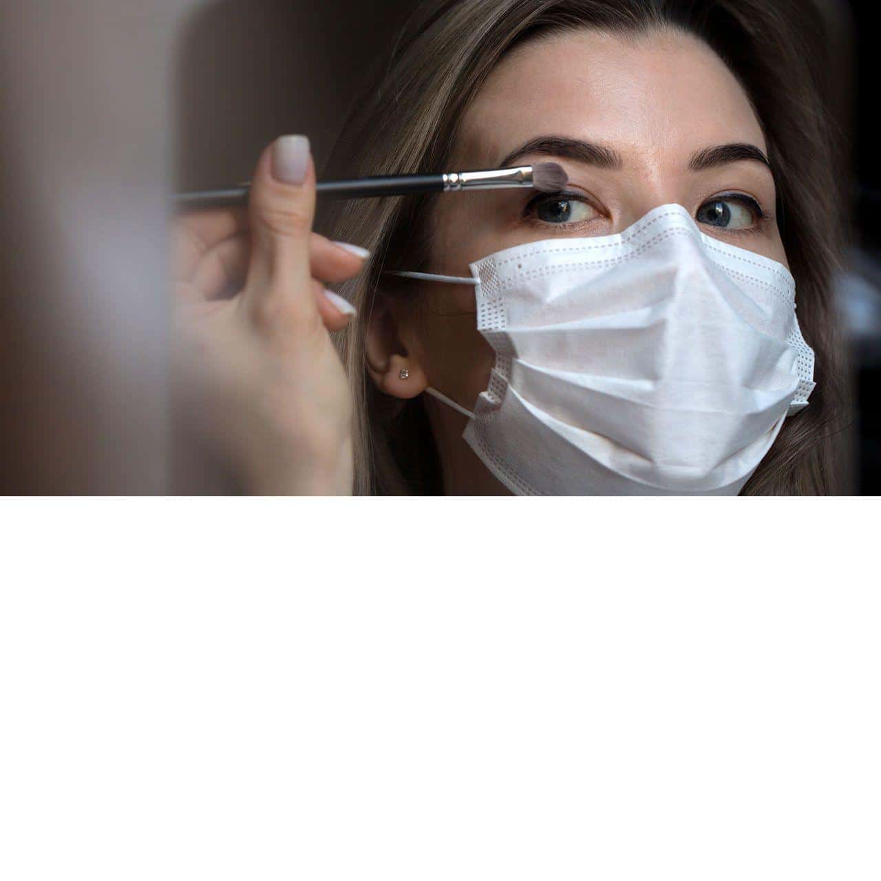 perfumeriasafrica maquillaje mascarilla