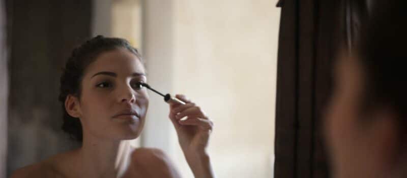 perfumeriasafrica maquillaje ojos pfiytgqksrpvngyhkupxrqiriooeg