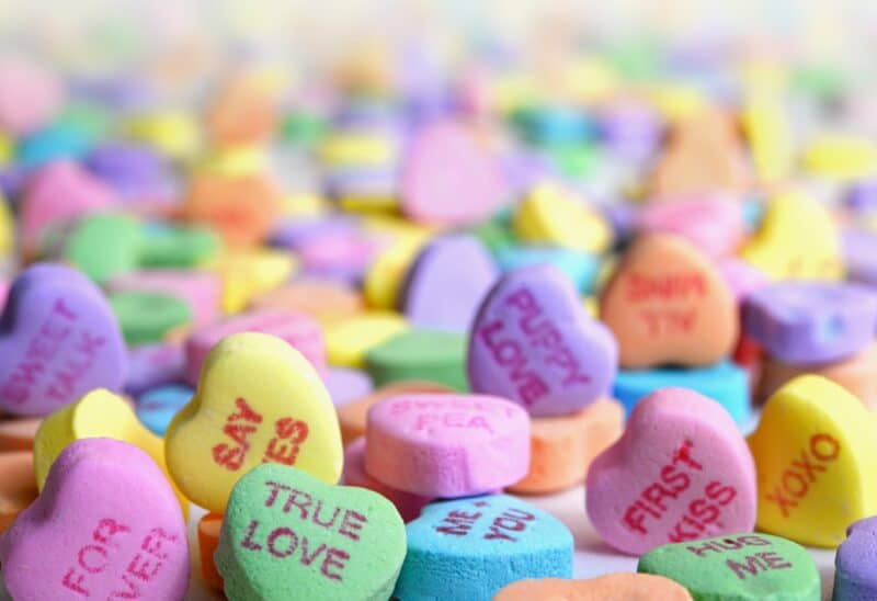 perfumeriasafrica regalos san valentin